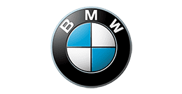 BMW logo