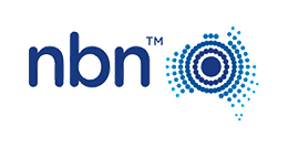 nbn logo