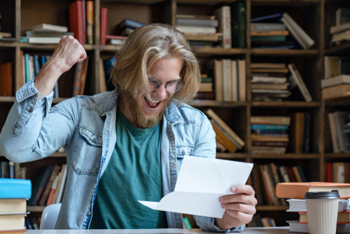 3 Common Myths about Direct Mail Marketing Busted