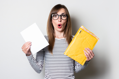 Reasons Why Businesses Should Use AU Direct Mail for Customer Retention 