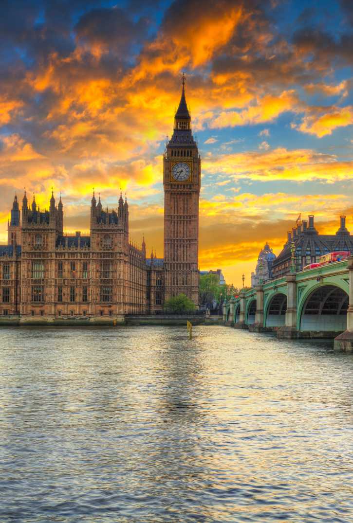 Big Ben 