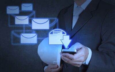 Mastering Personalised Mail for Better Customer Engagement