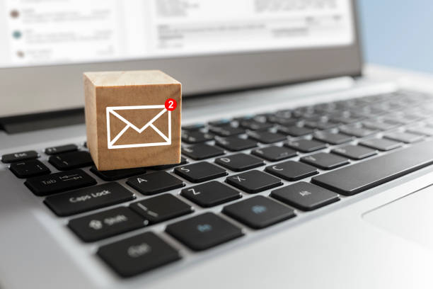 Alpha Mail: Elevating Your Mail Services Experience