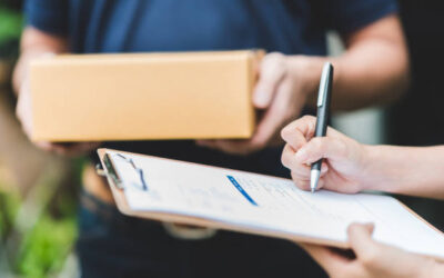 Designing Eye-Catching Direct Mail Pieces that Convert