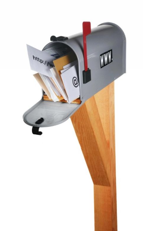 direct mail campaigns