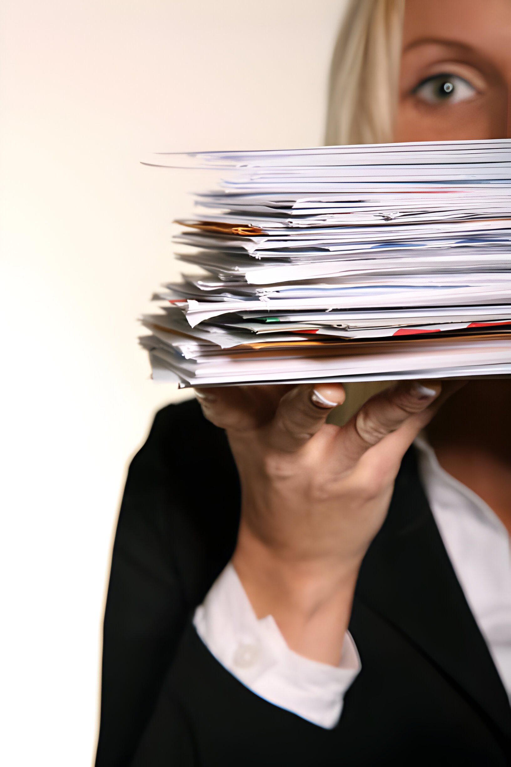 Direct Mail Printing Service in Sydney