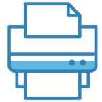 Variable Data Printing