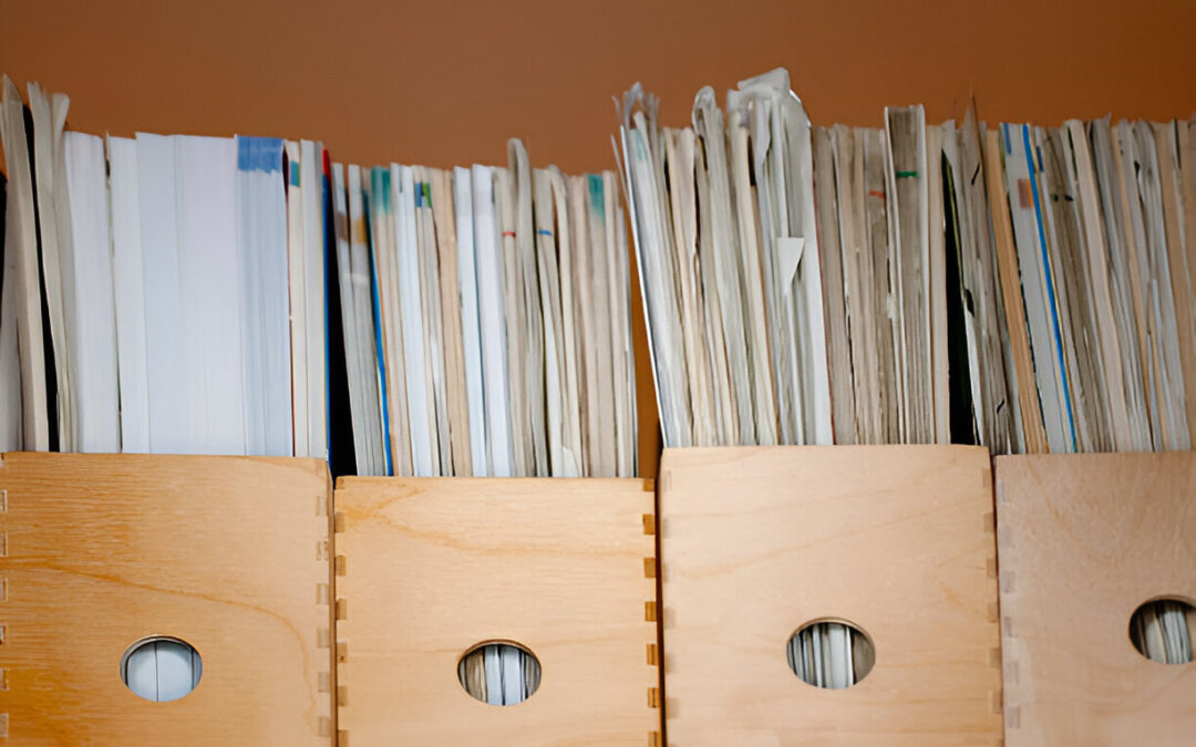 Fulfilment in Australia – Why the right partner makes all the difference