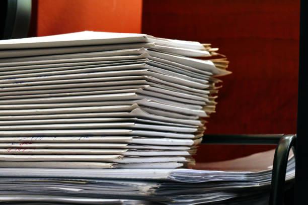 Direct Mail