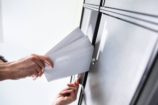 Why Direct Mail Still Delivers Results for Australian Businesses