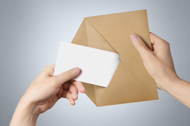 How Alphamail Helps Australian Businesses Stand Out in the Mailing Postal and Direct Mail Processors