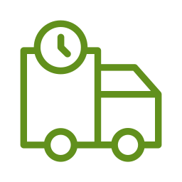 redirect icon