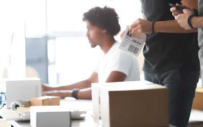 Addressing and Mailing: Why Accurate Mail Handling Still Matters for Australian Businesses