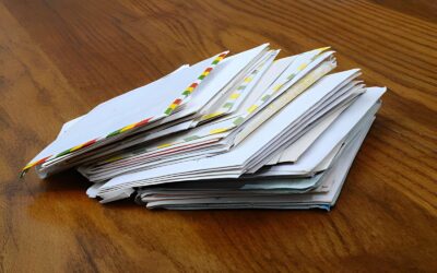 Why Direct Mail Is Making a Comeback for Australian Businesses