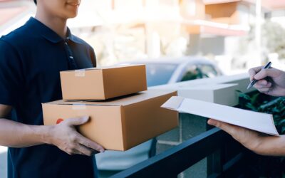 Fulfilment Centres in Australia: What they do, what they cost and how to choose one